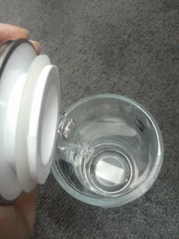 ماگ|قوری، کتری، قهوهساز دستی|مشهد, کوی ولیعصر|دیوار