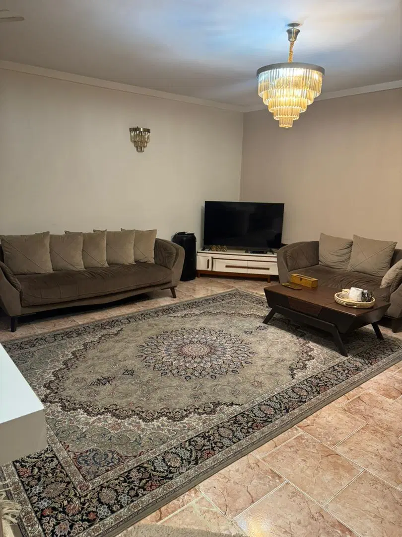 رهن یا اجاره|اجارهٔ آپارتمان|گرگان, |دیوار