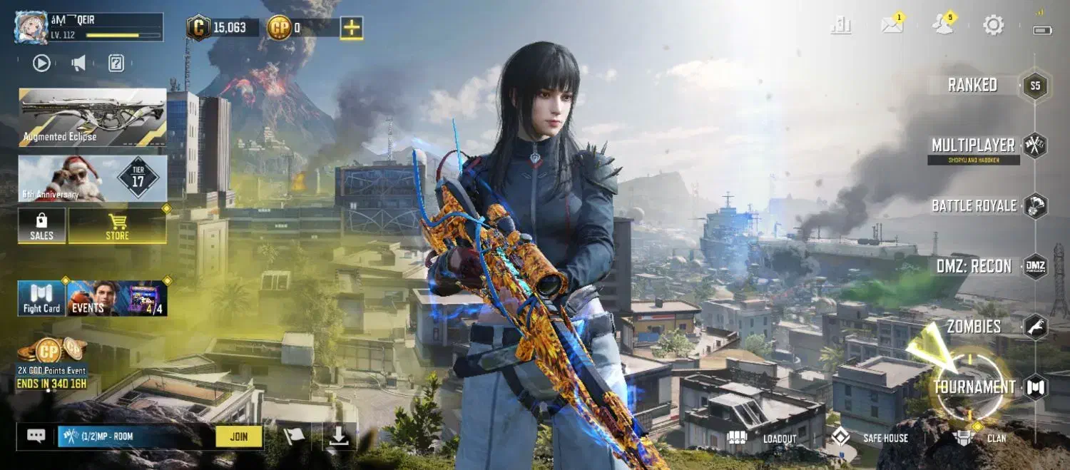 اکانت|کنسول، بازی ویدئویی و آنلاین|شادیان, |دیوار