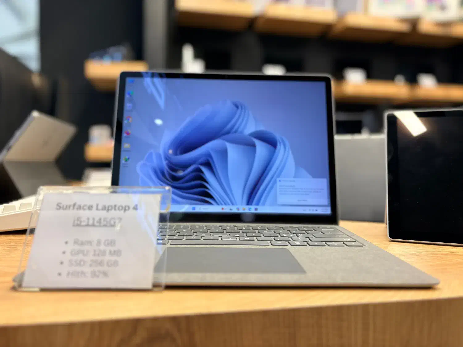 لپ تاپ|رایانه همراه|کیش, |دیوار