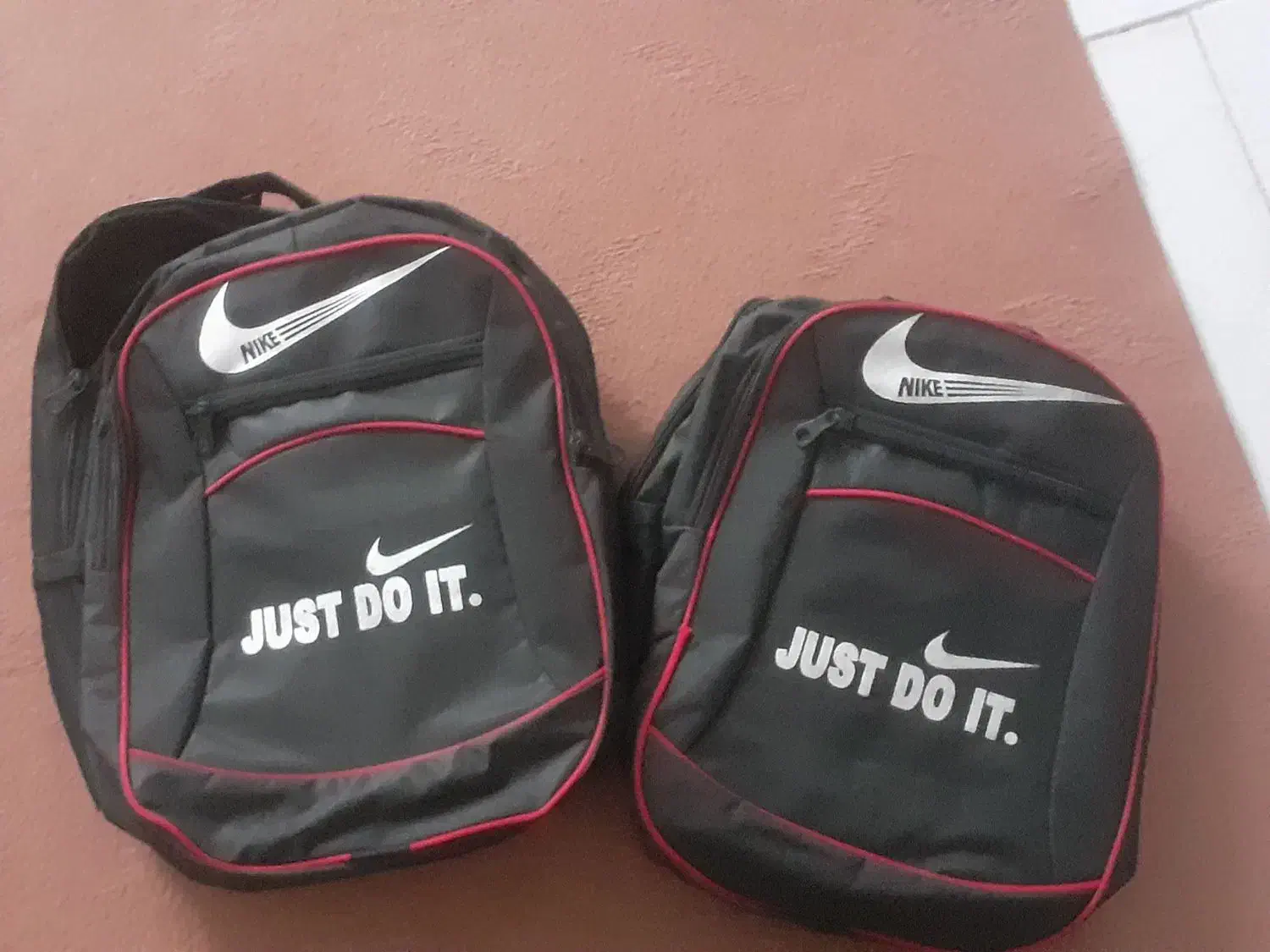 کیف|کیف، کفش، کمربند|سمنان, |دیوار