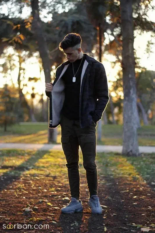 عکاسی خیابانی قیمت پایین تر از همه جا|خدمات پذیرایی، مراسم|همدان, |دیوار