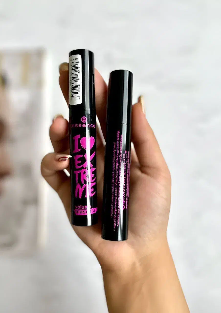 آف لوازم آرایشی گالری آنیا|آرایشی، بهداشتی، درمانی|نورآباد, |دیوار