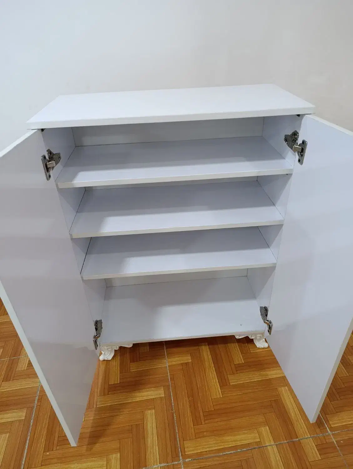 جا کفشی|جاکفشی، کمد، دراور|ایلام, |دیوار