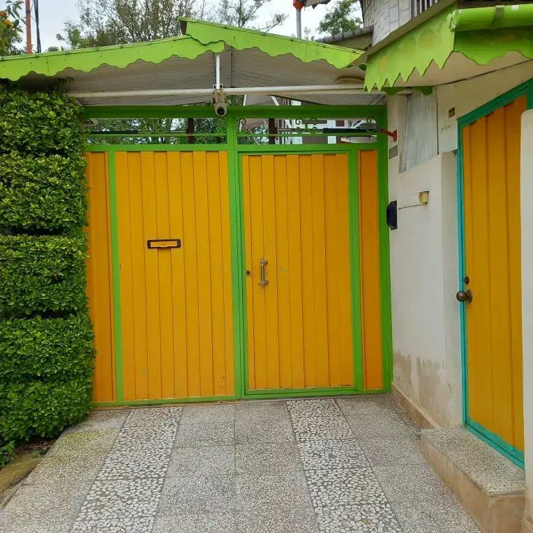 اجاره سوئیت در شهرک ساحلی رامدشت ( شهرستان رودسر)|اجارهٔ کوتاهمدت آپارتمان و سوئیت|رودسر, |دیوار