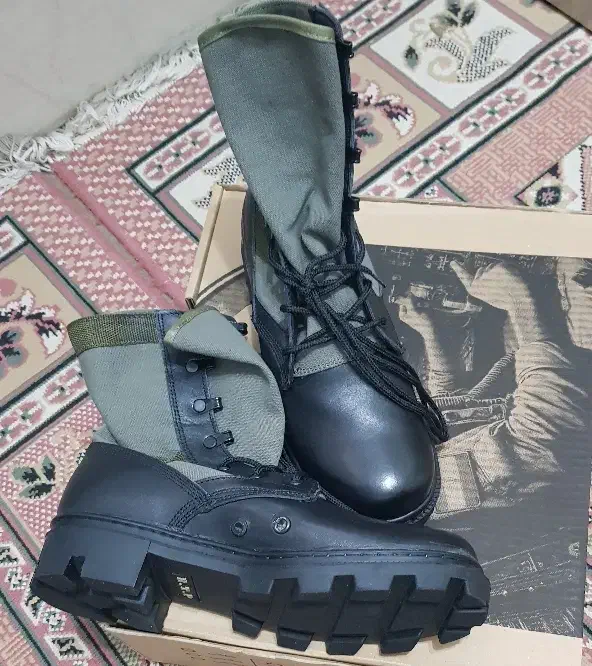 بوت|کیف، کفش، کمربند|تهران, تجریش|دیوار