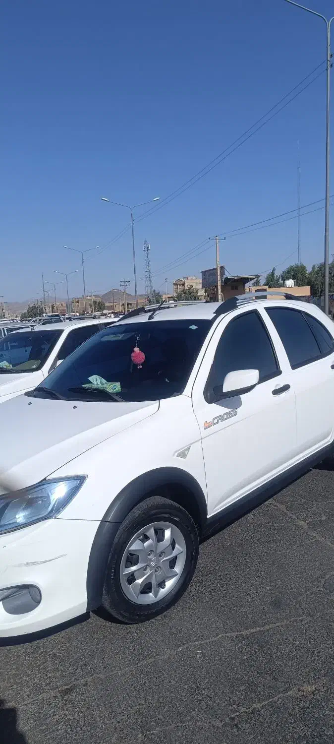 کوییک r|خودرو سواری و وانت|زابل, |دیوار