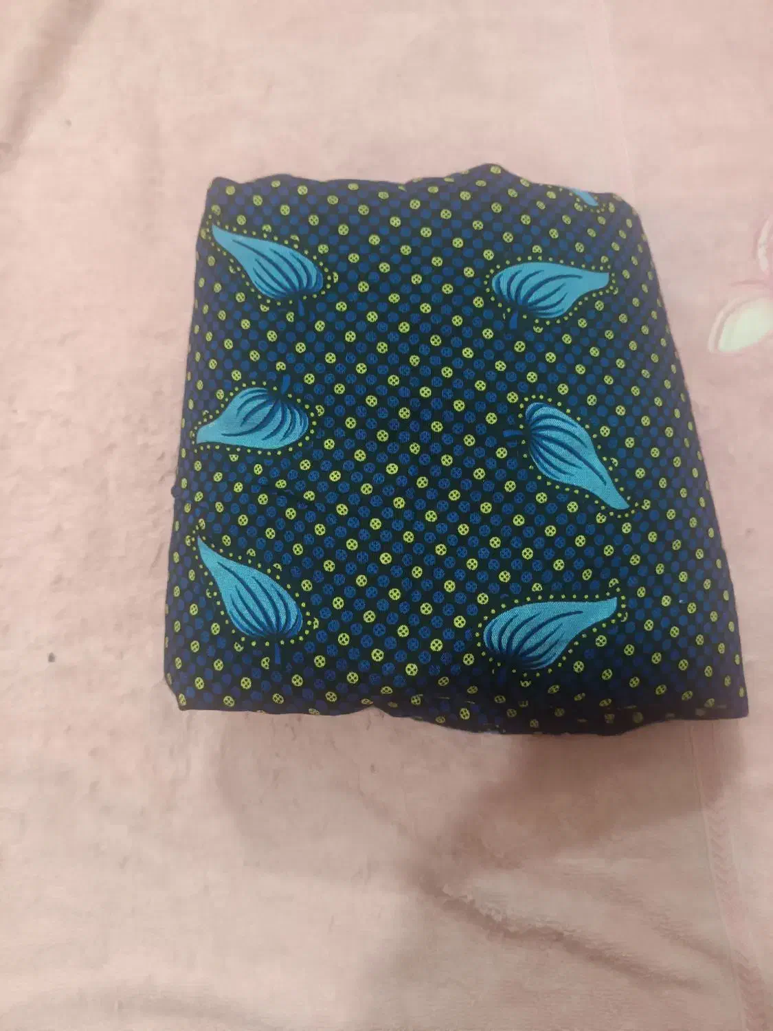 پارچه|لوازم خیاطی و بافتنی|بندر امام خمینی, |دیوار