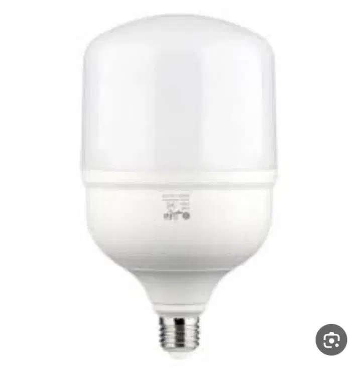 تعمیرات لامپ|لامپ و چراغ|شوشتر, |دیوار