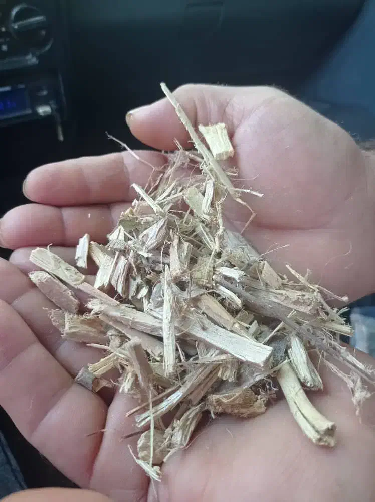 ضایعات چوب پالت شکسته هیزمی و دور ریختنی|عمده‌فروشی|نجف‌آباد, شهدا|دیوار