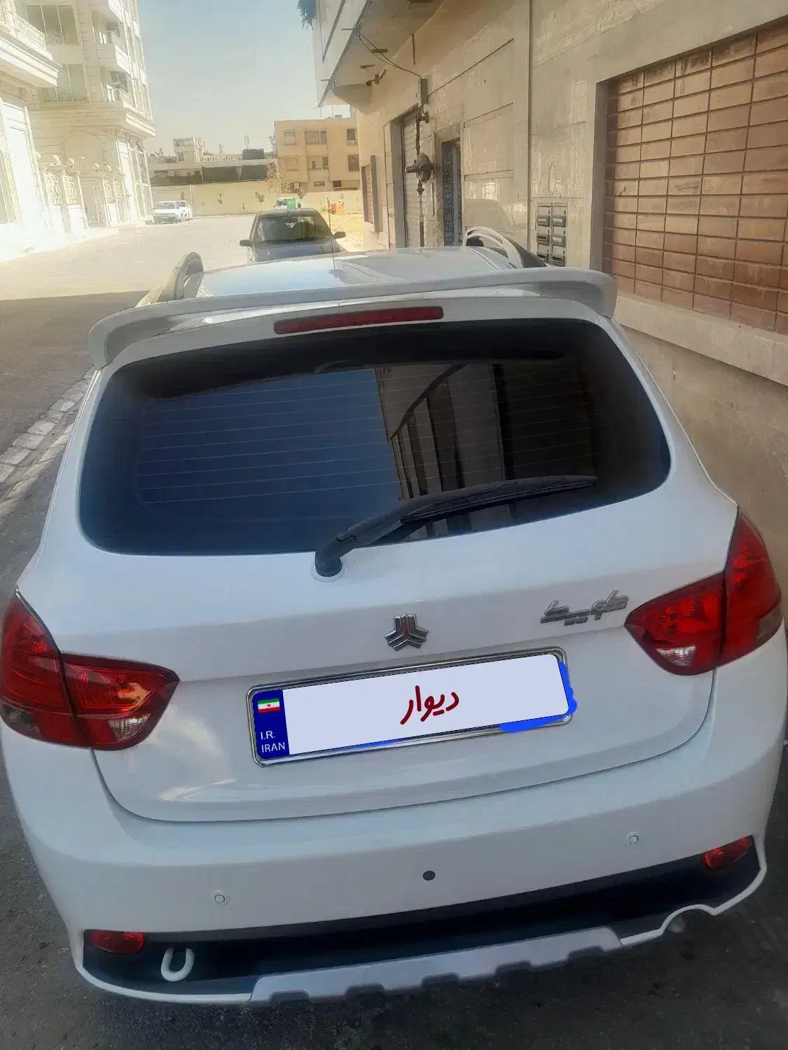 کوئیک s نقدواقساط|خودرو سواری و وانت|شیراز, فرهنگ شهر|دیوار