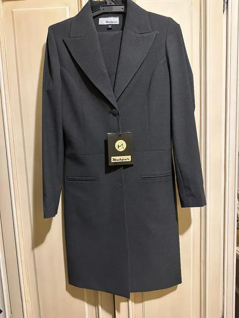 مانتو اداری|لباس|تهران, مجیدیه|دیوار