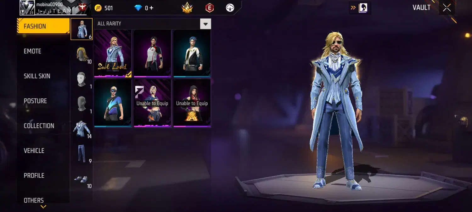 2000|کنسول، بازی ویدئویی و آنلاین|قوچان, |دیوار