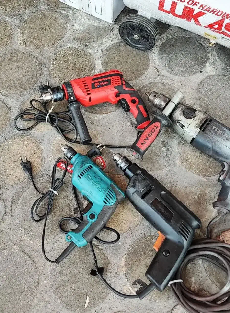 اجاره بالابرساختمانی و ابزار الات|ماشینآلات صنعتی|مشهد, گاز|دیوار