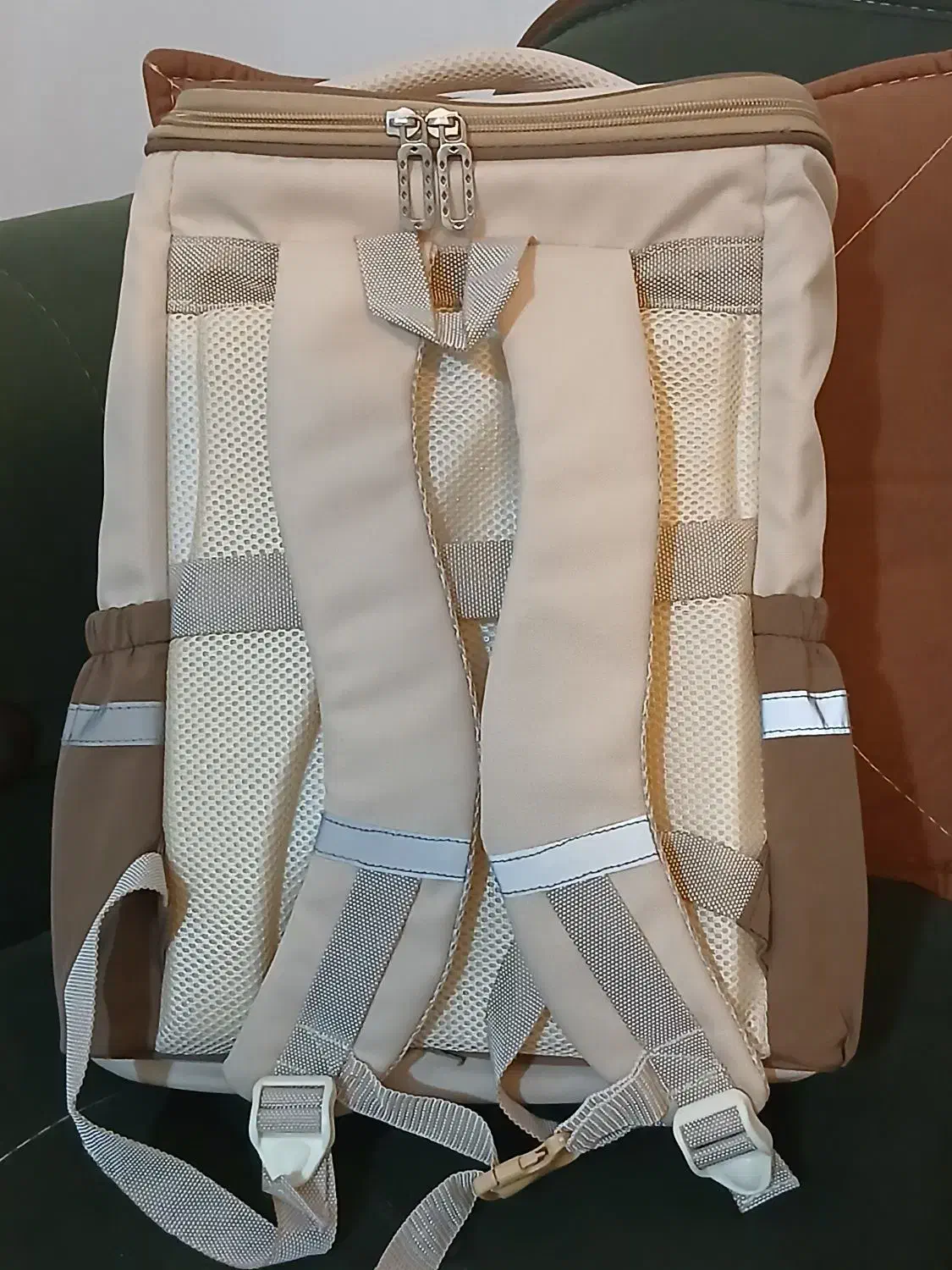 کیف|کیف، کفش، کمربند|مشهد, حیدرآباد|دیوار