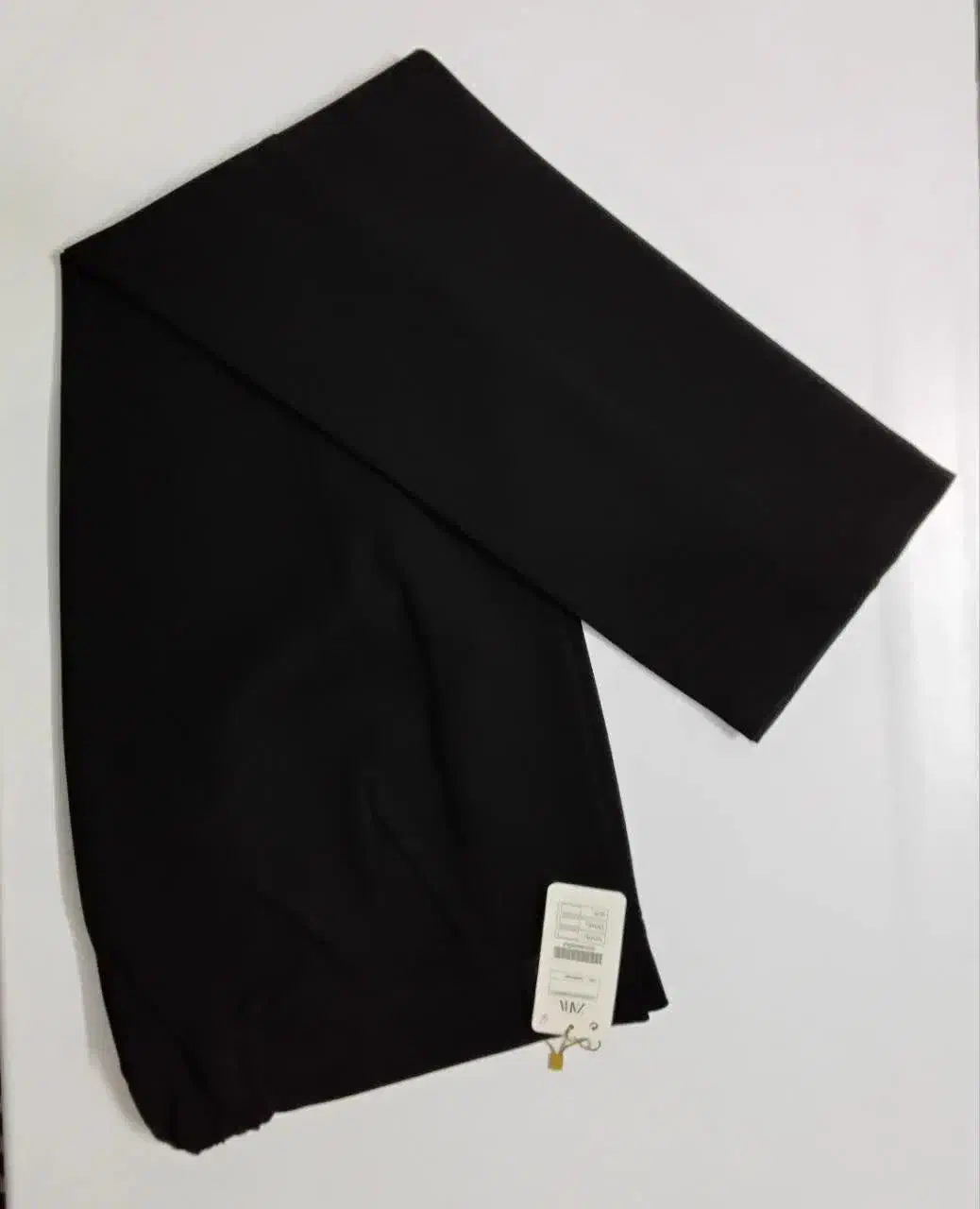 پخش عمده شلوار مازاراتی زنانه ایرانی|لباس|قم, باغ شریفی|دیوار