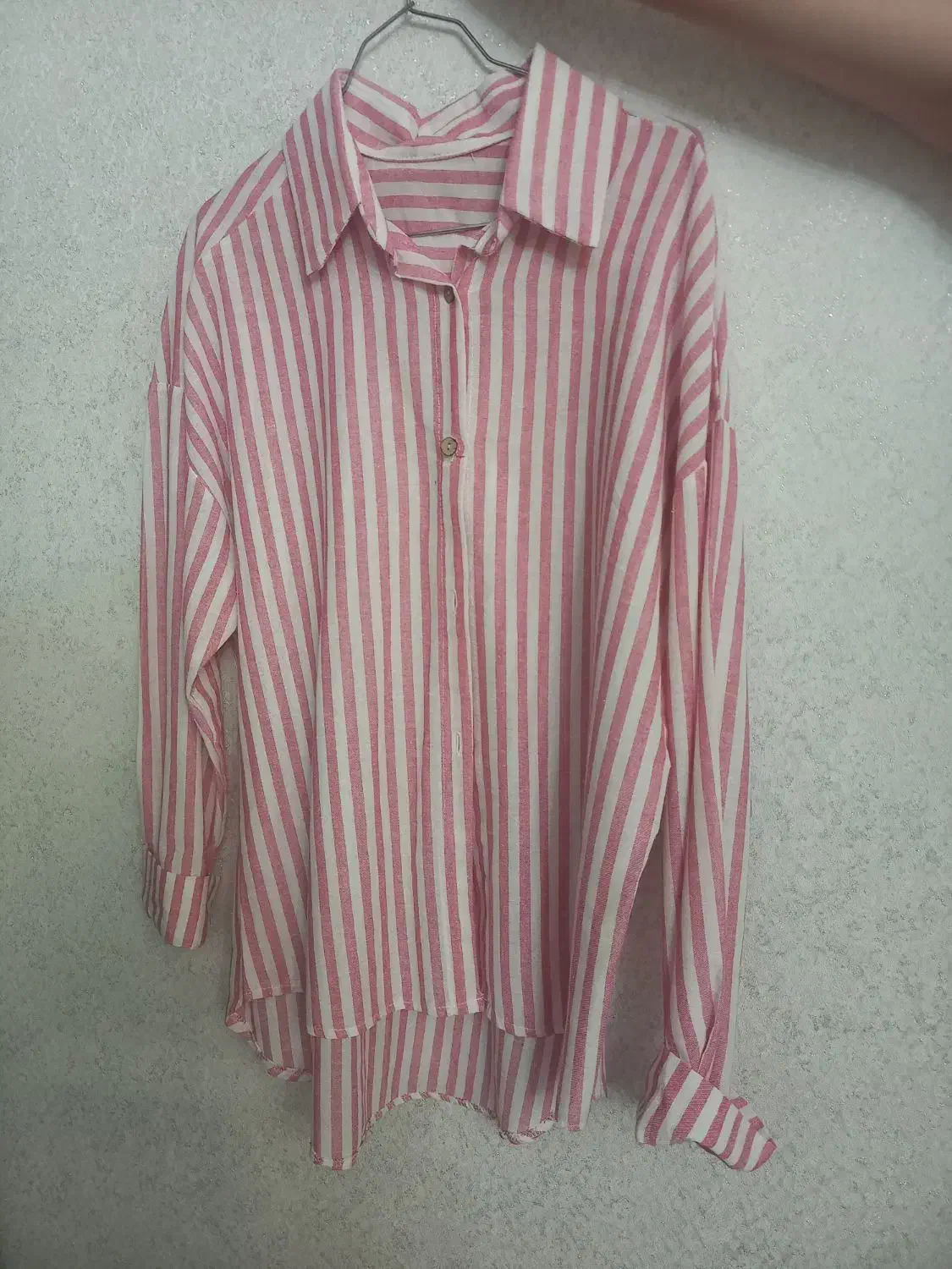 تعدادی مانتو نو به قیمت فاکتور|لباس|همدان, |دیوار