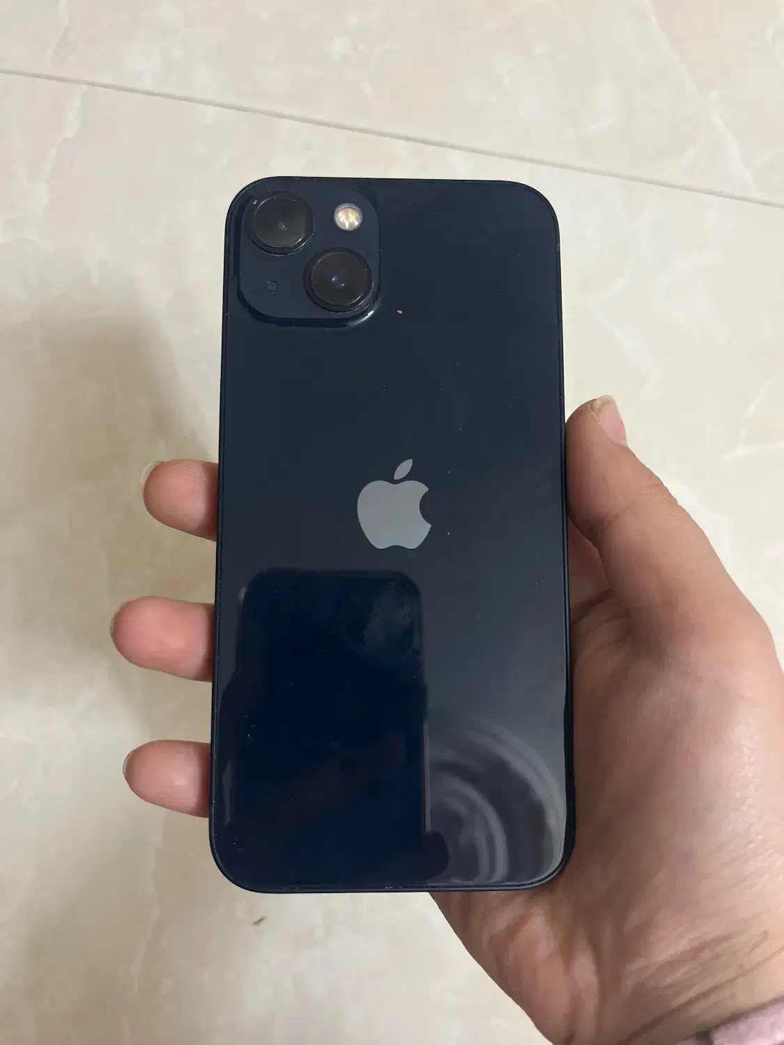 ایفون ۱۳ نرمال|موبایل|مشهد, رضاشهر|دیوار