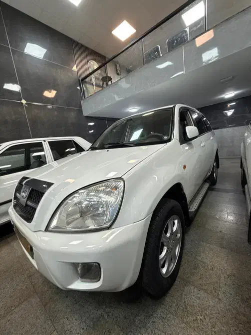 ام وی ام x33 مدل 91 استثنائی|خودرو سواری و وانت|تبریز, |دیوار