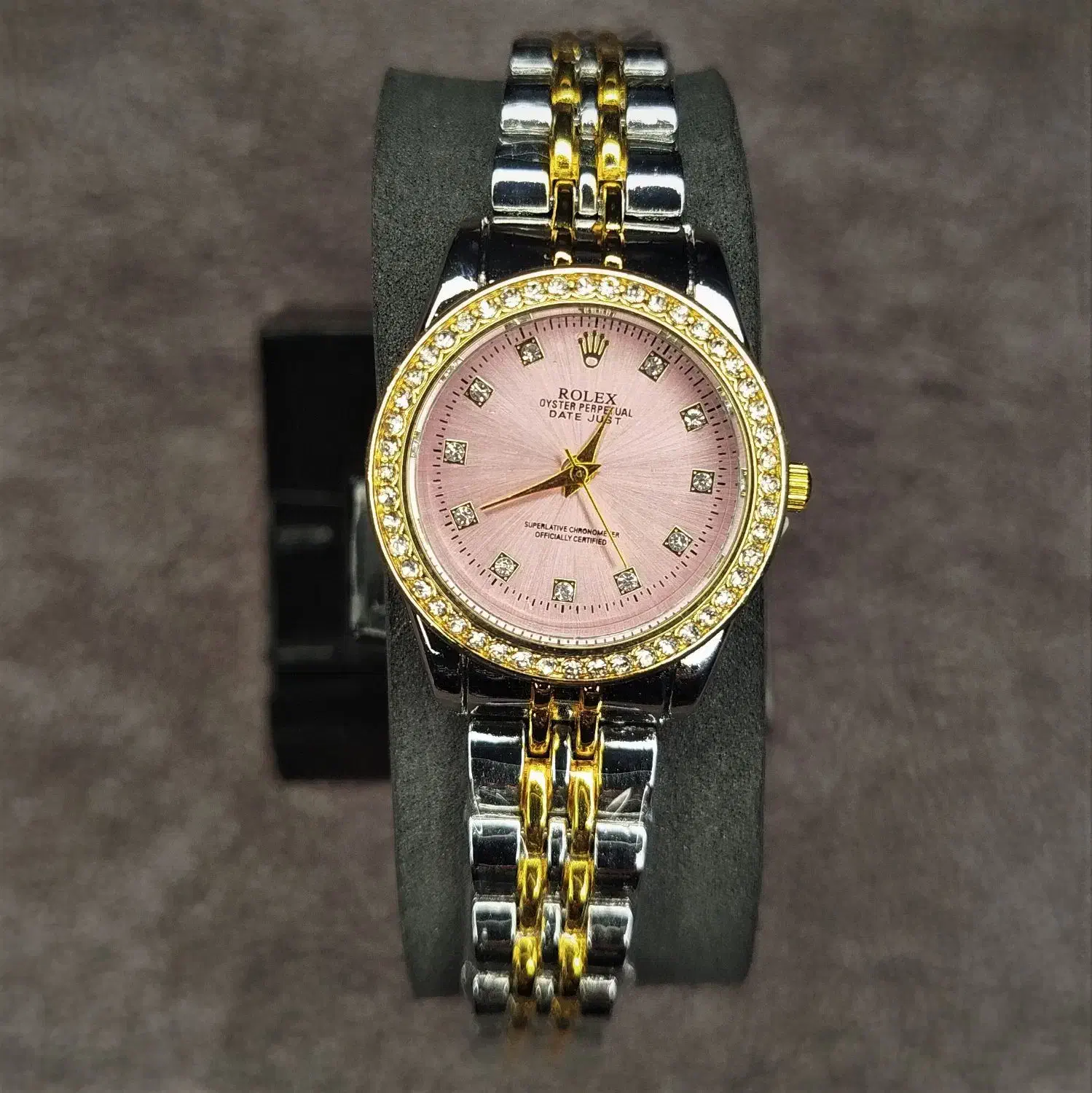 مجموعه ساعت زنانه با قیمت باور نکردنی|ساعت|تربت جام, میرقوام الدین|دیوار