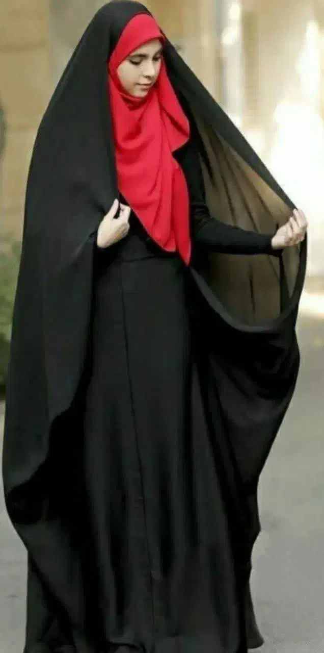 فروش چادر|لباس|رشت, فلسطین|دیوار