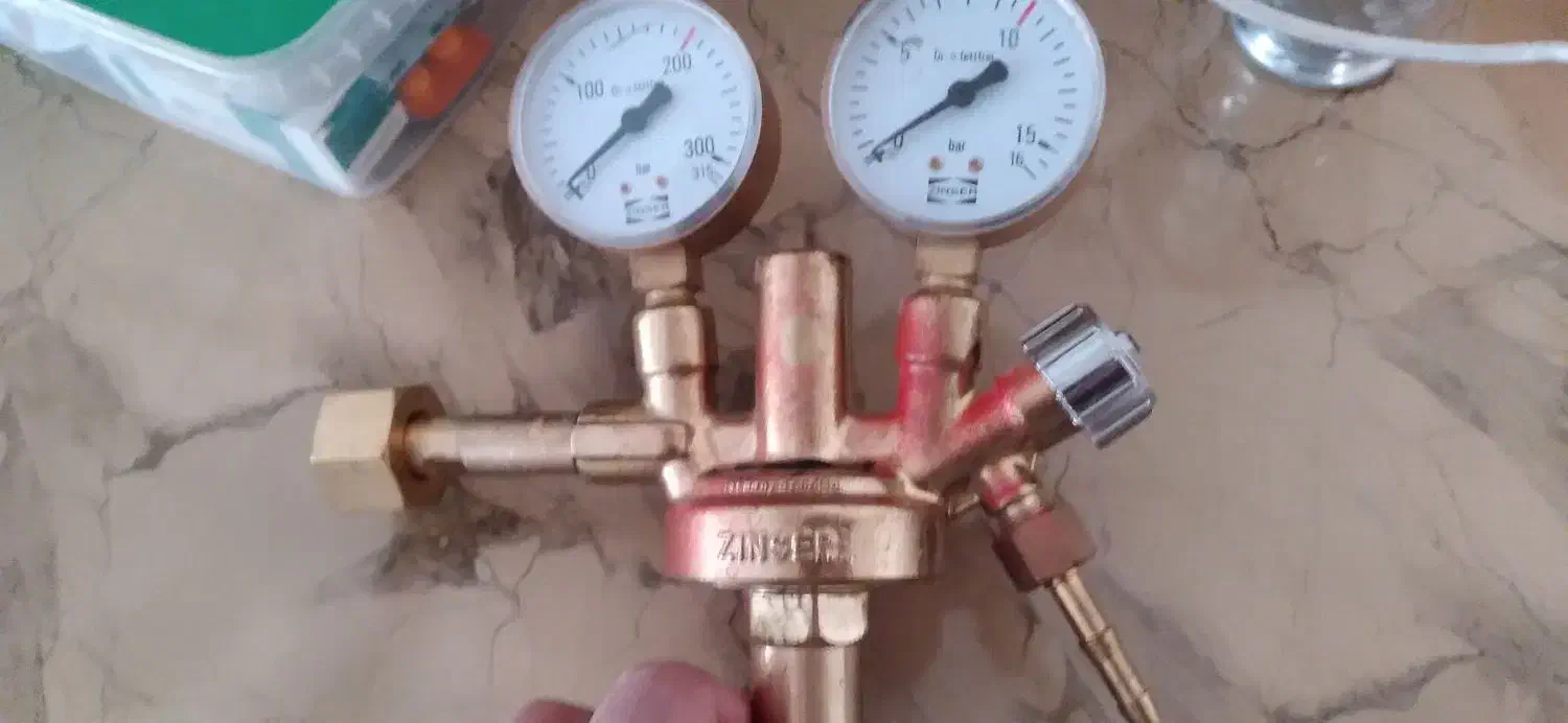 ابزارالات|ابزارآلات|ورامین, ورامین|دیوار