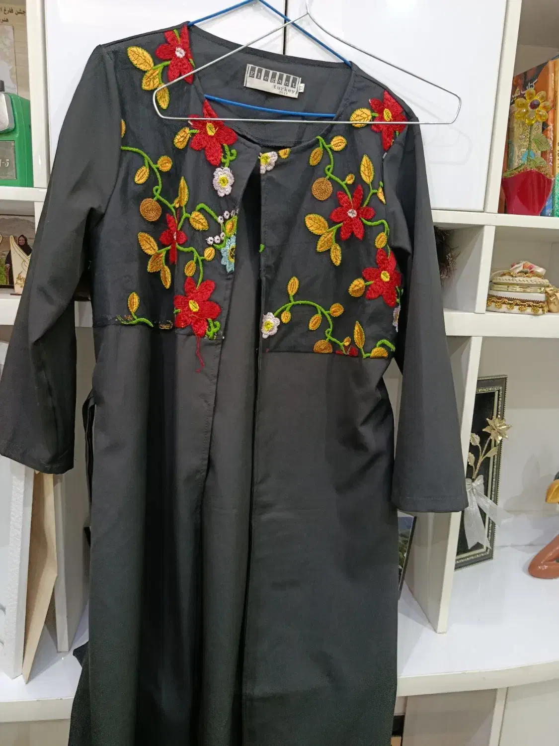 مانتو،لباس مجلسی،کیف|لباس|سبزوار, پاسداران|دیوار