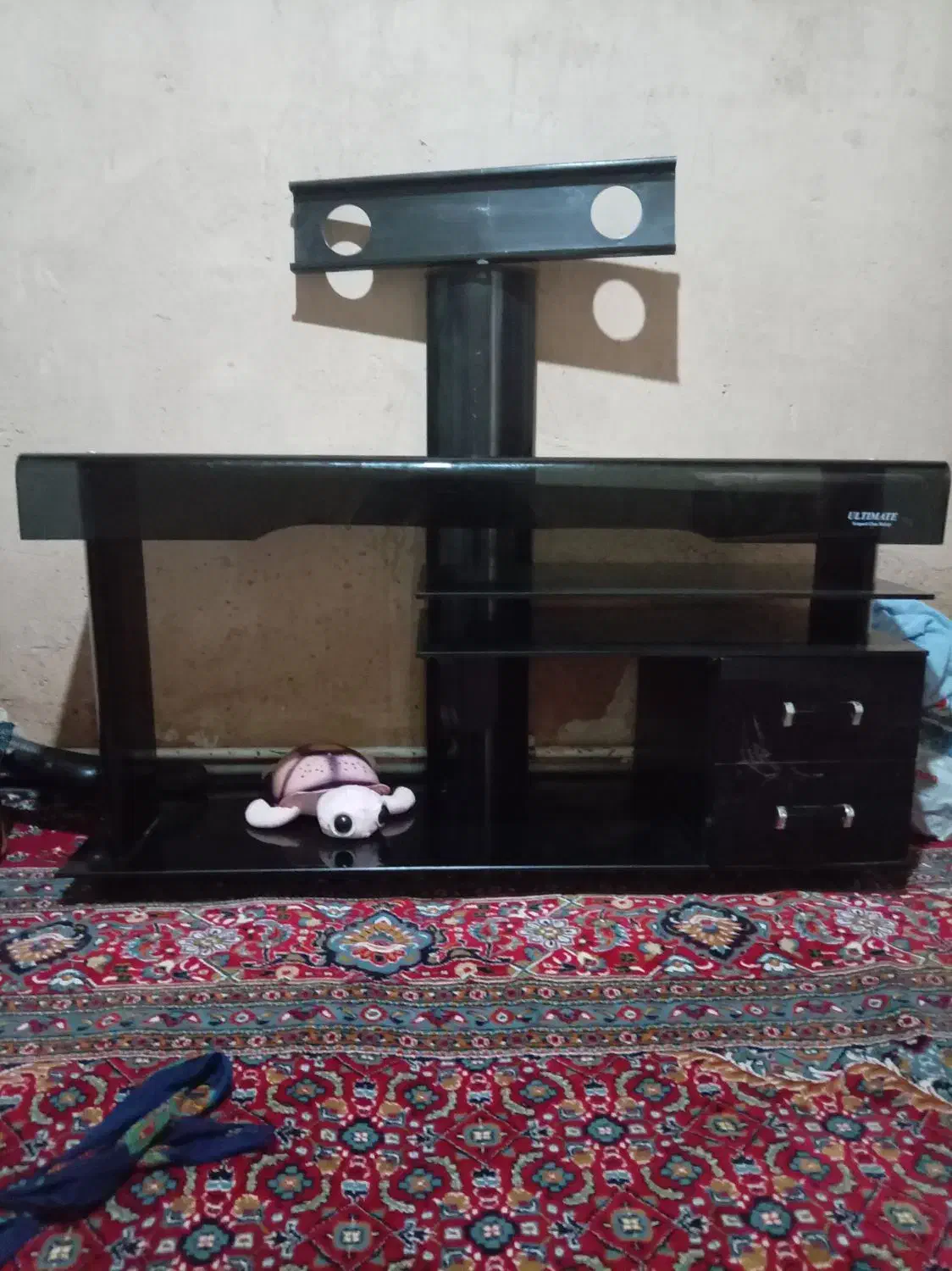 میز|میز تلویزیون|چهاردولی, |دیوار