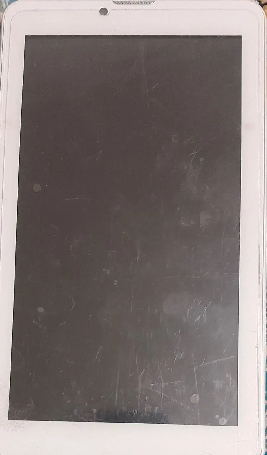 تبلت|تبلت|ملارد, |دیوار