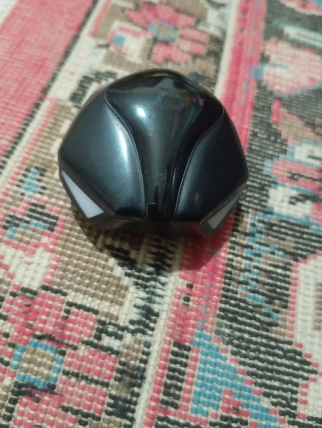 ایرپاد|لوازم جانبی موبایل و تبلت|نورآباد ممسنی, |دیوار