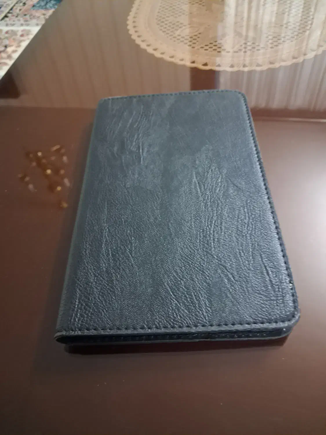 تبلت در حد نو|تبلت|همدان, |دیوار