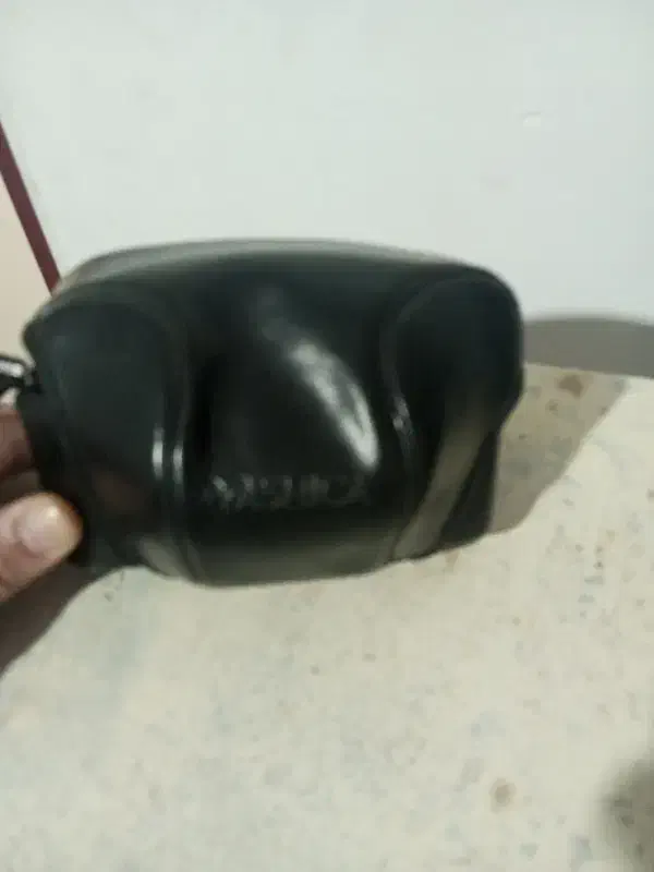 دوربین قدیمی کلکسیونی|دوربین عکاسی و فیلم‌برداری|کوهدشت, |دیوار