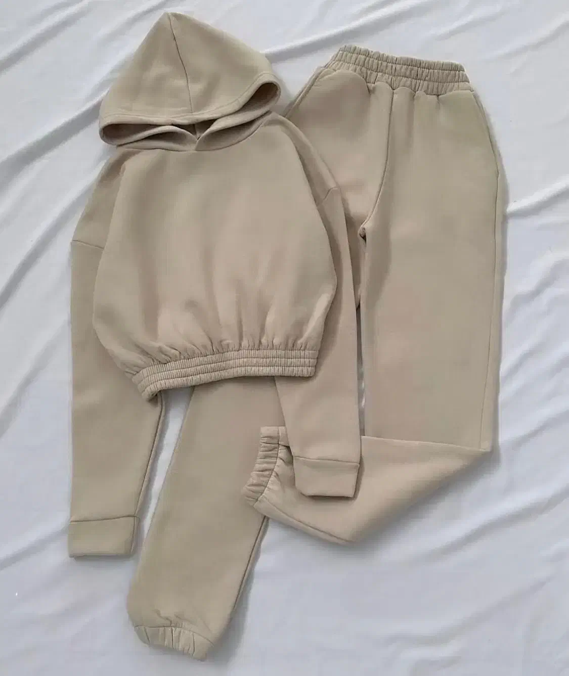 دورس های پاییزه|لباس|قم, پردیسان|دیوار