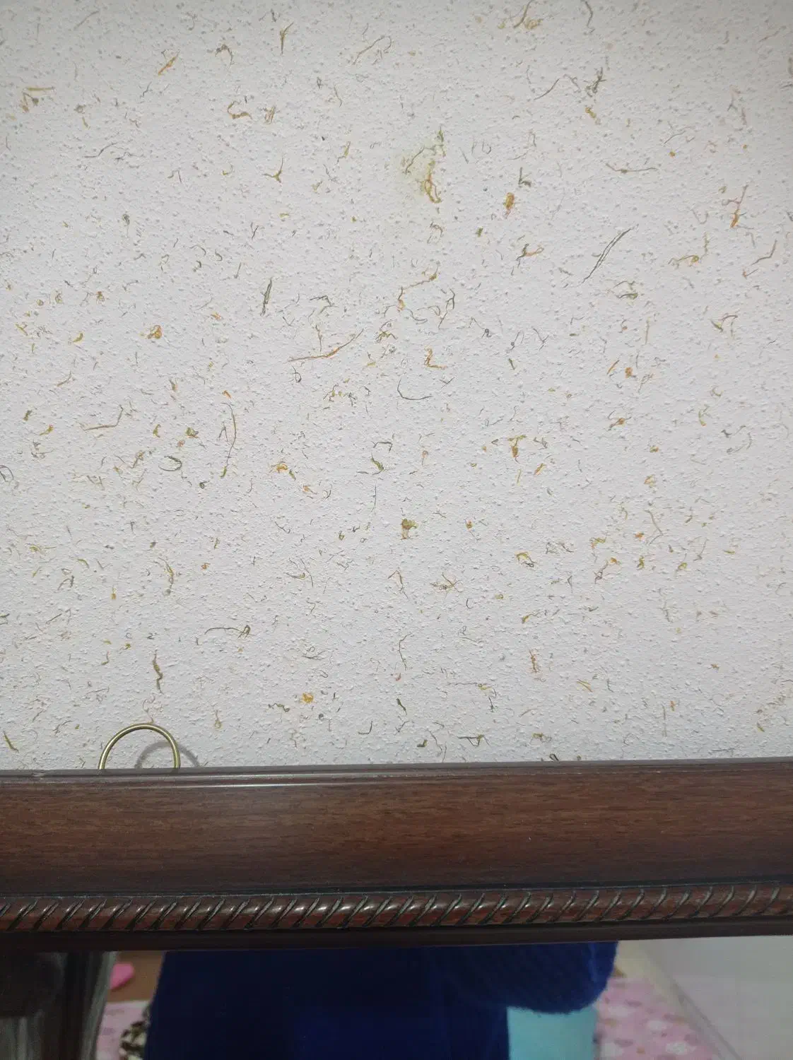 آیینه قدی|آینه|صدرا-فارس, فاز ۱|دیوار