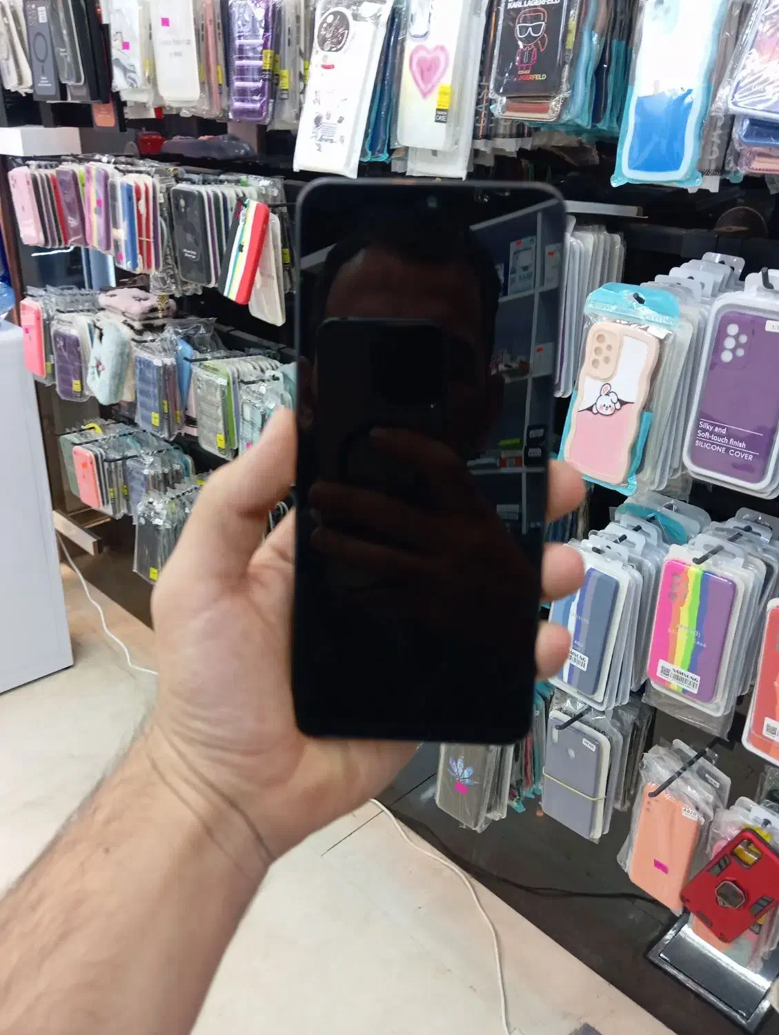 redmi 14 c بیست روزکار|موبایل|شاهین‌شهر, حافظ جنوبی|دیوار