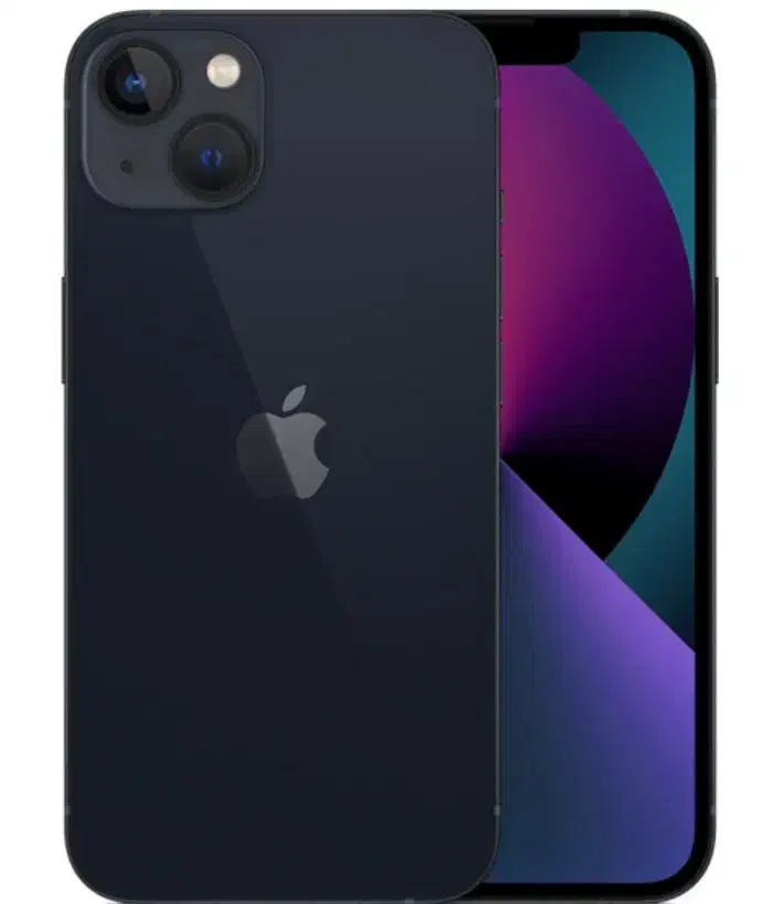 آیفون13نرمال ۱۲۸|موبایل|اهواز, معین زاده|دیوار