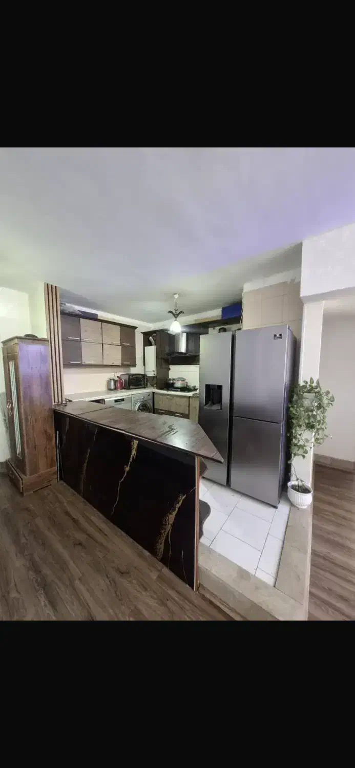 اپارتمان سند دار دوخواب خوش قیمت|فروش آپارتمان|شیراز, سجادیه|دیوار