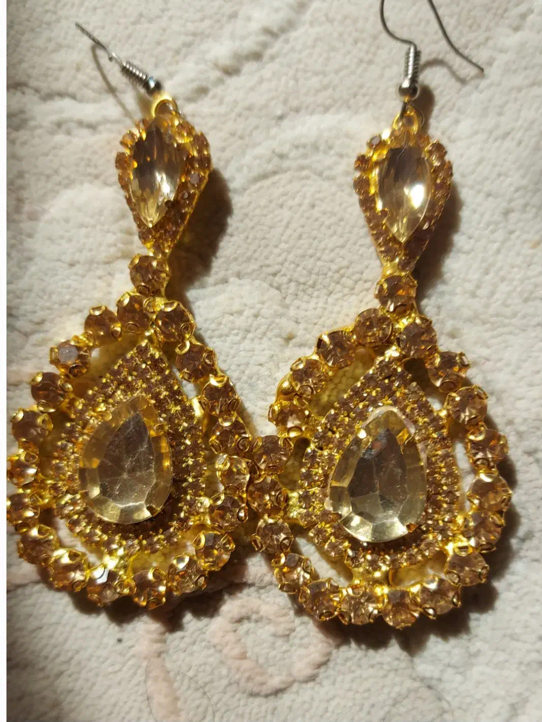 گوشواره|بدلیجات|تهران, مرزداران|دیوار