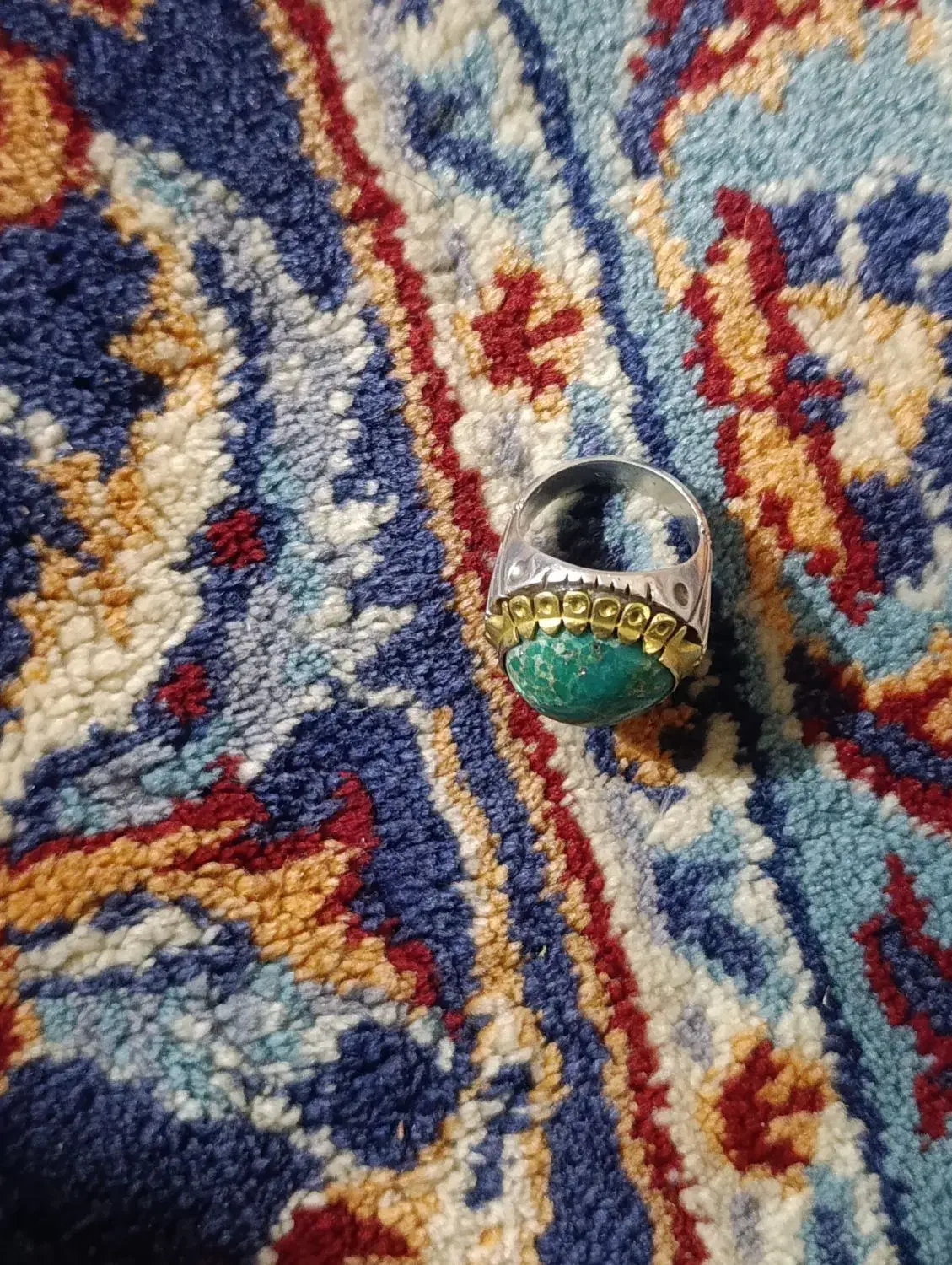 اگهی بخون|جواهرات|کهنوج, |دیوار