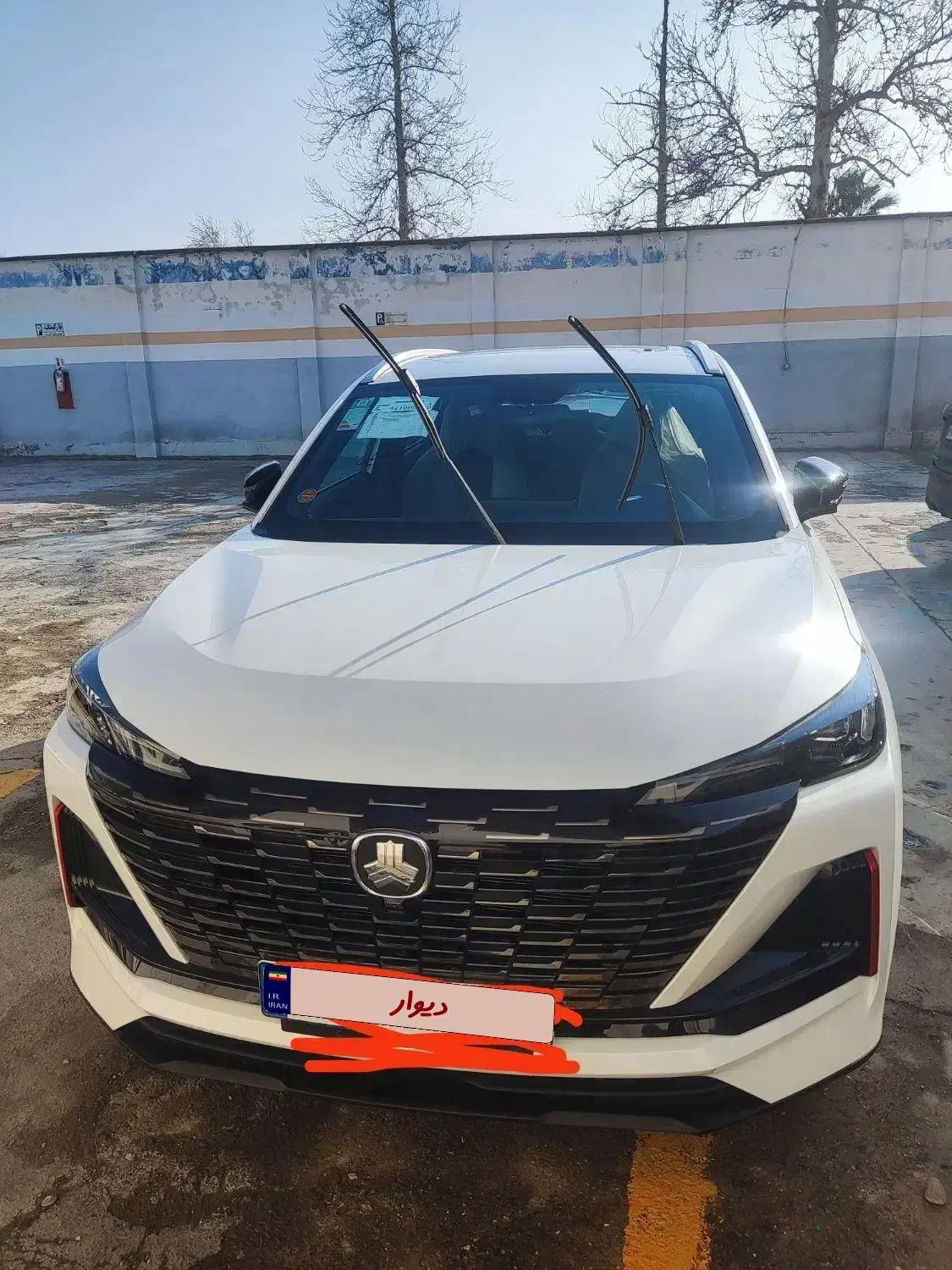 فروش خودرو|خودرو سواری و وانت|گنبد کاووس, |دیوار