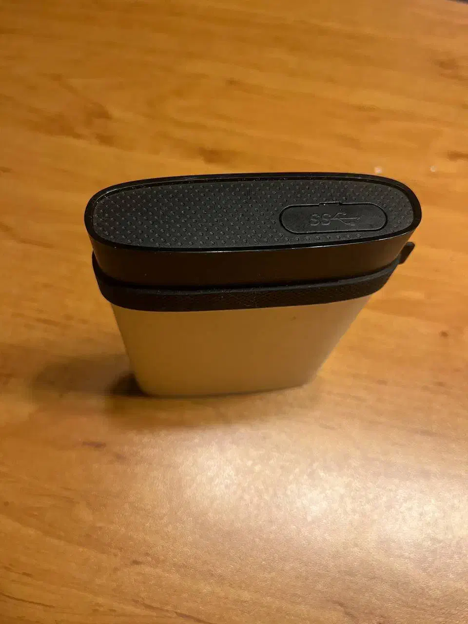 هارد اکسترنال 4 ترابایت سیلیکون پاور، ضد آب و ضربه|قطعات و لوازم جانبی رایانه|تهران, چیذر|دیوار