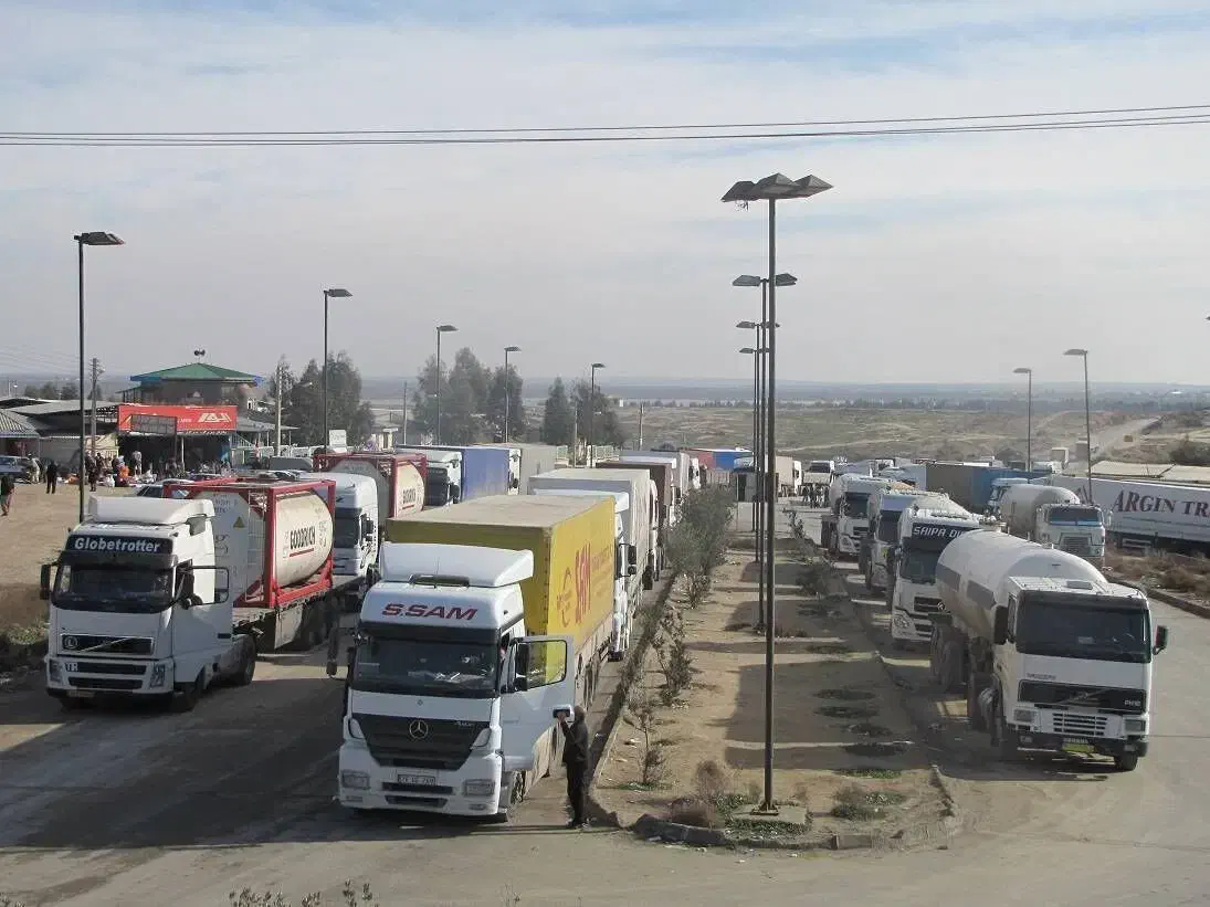 نیرو برای گمرک بخش های مختلف|استخدام صنعتی، فنی، مهندسی|قشم, |دیوار