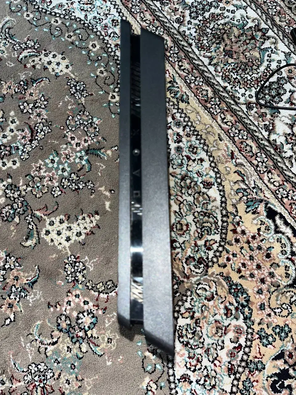 اسلیم ۳ دسته کپی خور|کنسول، بازی ویدئویی و آنلاین|کرج, باغستان|دیوار