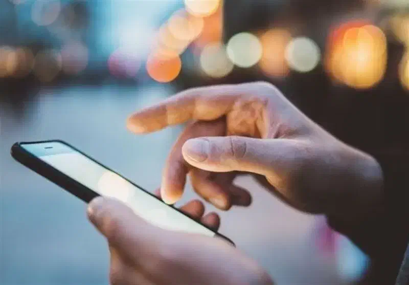 کار با موبایل|استخدام رایانه و فناوری اطلاعات|رشت, نیروی دریایی|دیوار