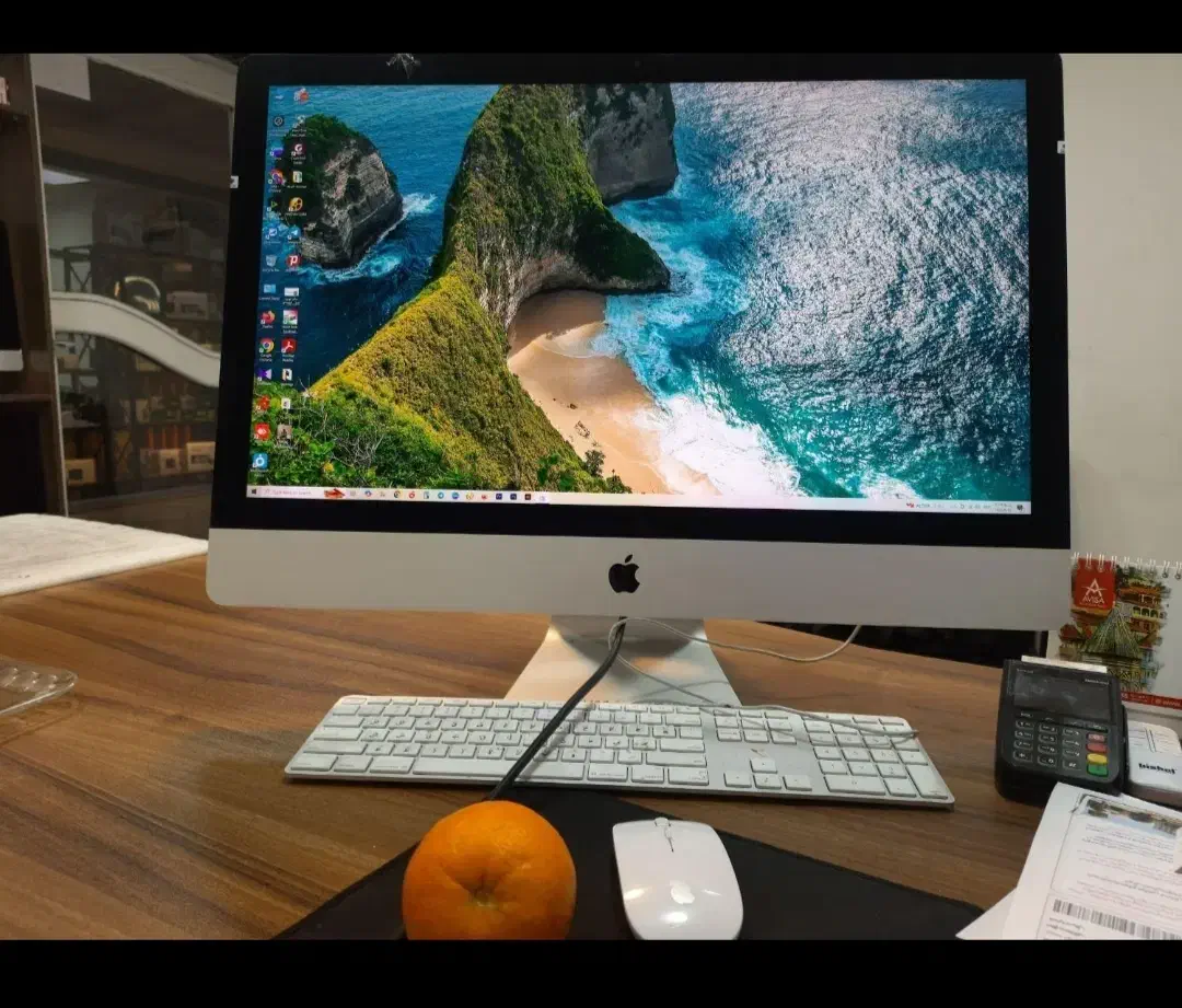 خدمات اینترنتی ، نصب ویندوز ، طراحی سایت ، مانیتور|خدمات رایانه‌ای و موبایل|بجنورد, |دیوار