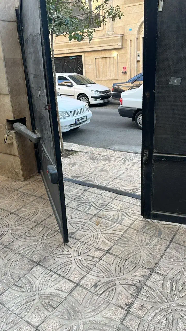 نصب و تعمیر جک درب پارکینگ|خدمات پیشه و مهارت|رباط‌کریم, الارد|دیوار