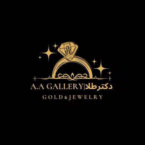دستبند چرم بینهایت طلا|جواهرات|تهران, شهرک ولیعصر شمالی|دیوار