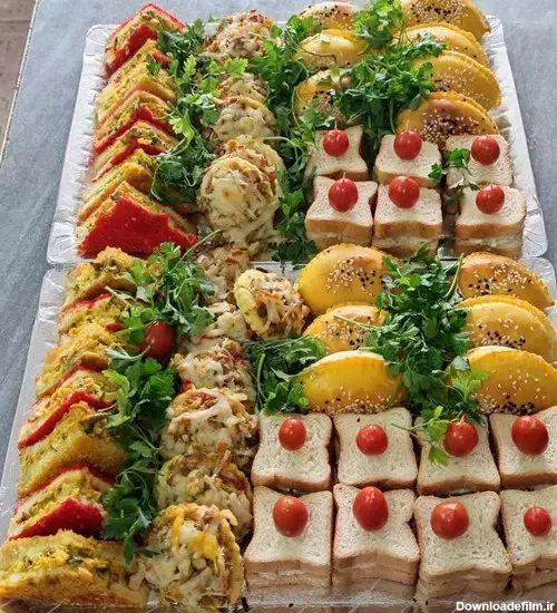 مراسمات افتتحایه  صفرتا100|خدمات پذیرایی، مراسم|سبزوار, ولیعصر (نجار آباد)|دیوار