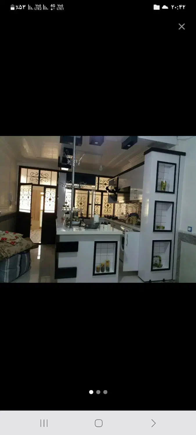 صنایع چوب مهران|جاکفشی، کمد، دراور|زاهدان, |دیوار