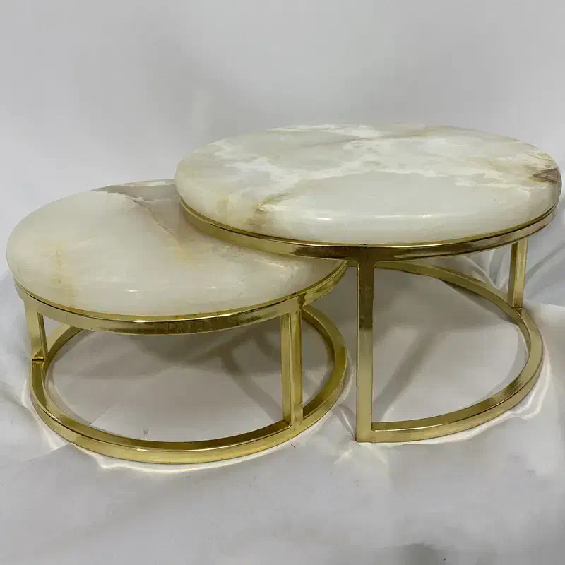 استندسرو دوطبقه|ظروف سرو و پذیرایی|رشت, آتشگاه|دیوار